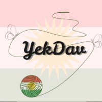 Yek Dav