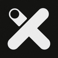 TOX Store