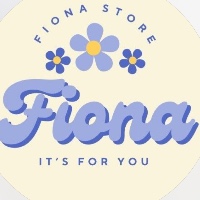 Fiona store