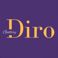 Diro gallery    ديرو گه له رى